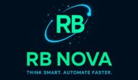 rbnova.in